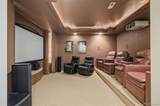 870 Mont Blanc View - Photo 22