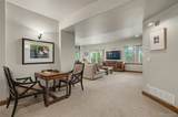 870 Mont Blanc View - Photo 23