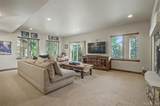 870 Mont Blanc View - Photo 24