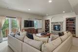 870 Mont Blanc View - Photo 25