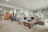 870 Mont Blanc View - Photo 26