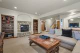 870 Mont Blanc View - Photo 27