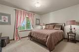 870 Mont Blanc View - Photo 28