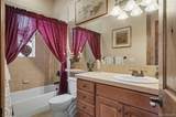870 Mont Blanc View - Photo 29