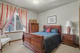 870 Mont Blanc View - Photo 30