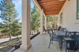 870 Mont Blanc View - Photo 32