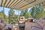 870 Mont Blanc View - Photo 33