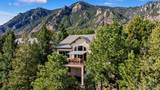 870 Mont Blanc View - Photo 34