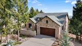 870 Mont Blanc View - Photo 35