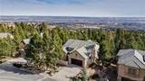 870 Mont Blanc View - Photo 36