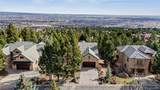 870 Mont Blanc View - Photo 37