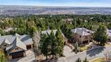870 Mont Blanc View - Photo 38