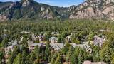 870 Mont Blanc View - Photo 39