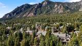870 Mont Blanc View - Photo 40