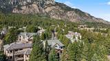 870 Mont Blanc View - Photo 41