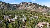 870 Mont Blanc View - Photo 42