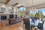 870 Mont Blanc View - Photo 9