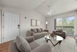 2856 17th Avenue - Photo 1