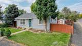 103 Zenobia Street - Photo 1