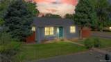103 Zenobia Street - Photo 2