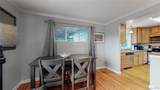 103 Zenobia Street - Photo 11