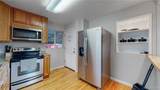 103 Zenobia Street - Photo 12