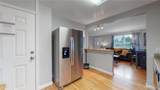 103 Zenobia Street - Photo 13