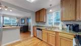 103 Zenobia Street - Photo 14