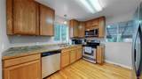 103 Zenobia Street - Photo 15