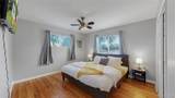 103 Zenobia Street - Photo 16