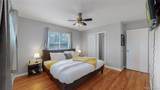 103 Zenobia Street - Photo 17