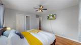 103 Zenobia Street - Photo 18