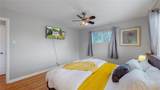 103 Zenobia Street - Photo 19