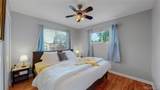 103 Zenobia Street - Photo 20