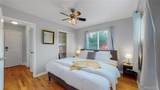 103 Zenobia Street - Photo 21