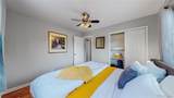 103 Zenobia Street - Photo 22