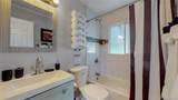 103 Zenobia Street - Photo 23