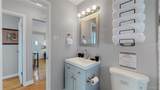 103 Zenobia Street - Photo 24