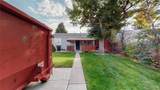 103 Zenobia Street - Photo 25