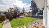 103 Zenobia Street - Photo 26