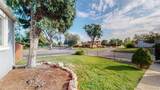 103 Zenobia Street - Photo 27