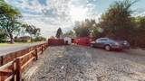 103 Zenobia Street - Photo 28