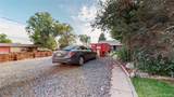 103 Zenobia Street - Photo 29