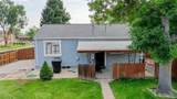 103 Zenobia Street - Photo 30
