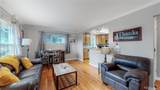 103 Zenobia Street - Photo 4
