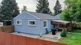 103 Zenobia Street - Photo 31