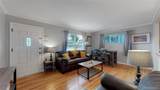 103 Zenobia Street - Photo 5