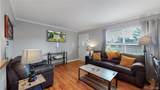 103 Zenobia Street - Photo 6