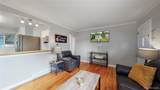 103 Zenobia Street - Photo 7