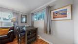 103 Zenobia Street - Photo 8